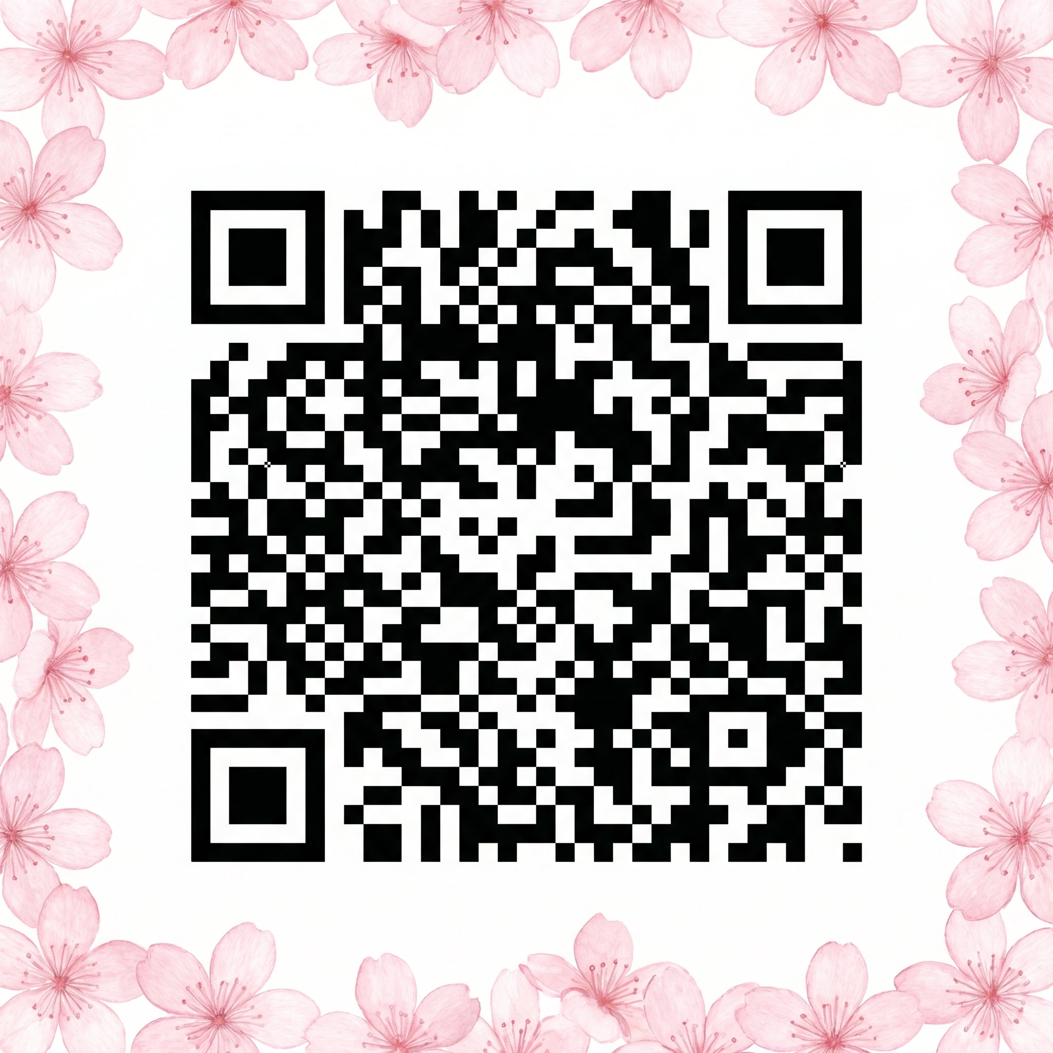探花传媒公众号二维码